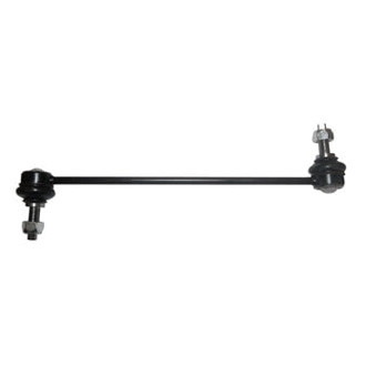 Suspensia® - Stabilizer Bar Link