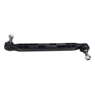 Suspensia® - Front Stabilizer Bar Link