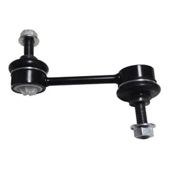 Suspensia® - Rear Stabilizer Bar Link