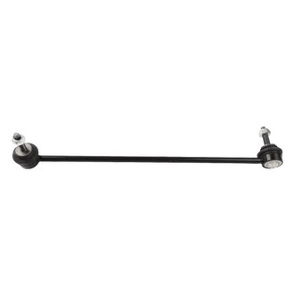 Suspensia® - Front Driver Side Stabilizer Bar Link