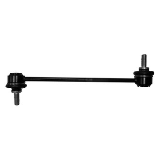 Suspensia® - Front Stabilizer Bar Link