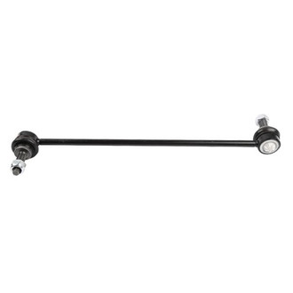 Suspensia® - Stabilizer Bar Link