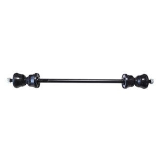 Suspensia® - Rear Stabilizer Bar Link