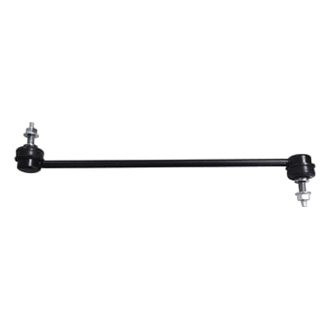 Suspensia® - Stabilizer Bar Link