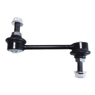 Suspensia® - Rear Stabilizer Bar Link