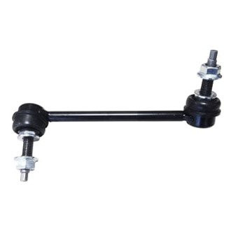 Suspensia® - Front Passenger Side Stabilizer Bar Link