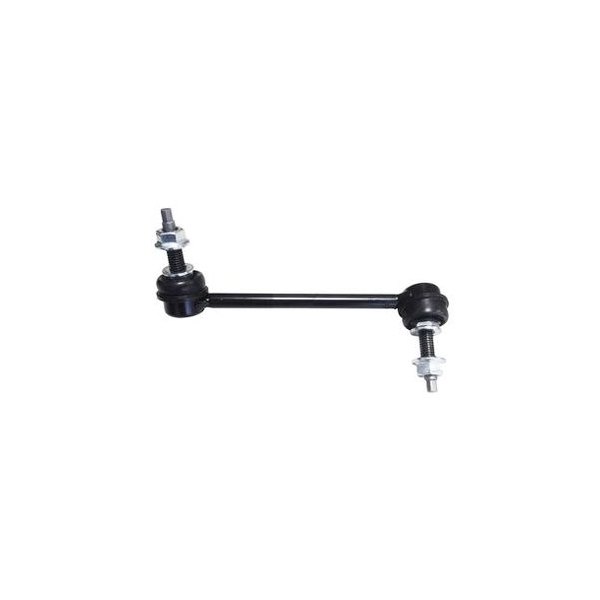 Suspensia® - Front Driver Side Stabilizer Bar Link