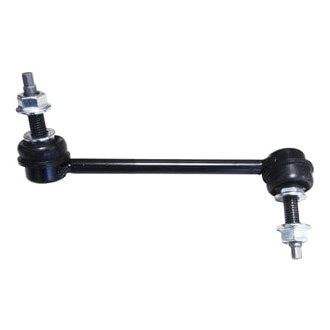 Suspensia® - Stabilizer Bar Link