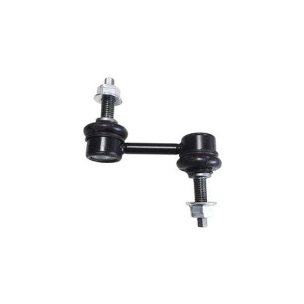 Suspensia® - Front Stabilizer Bar Link