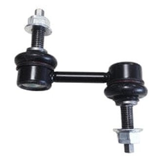 Suspensia® - Stabilizer Bar Link