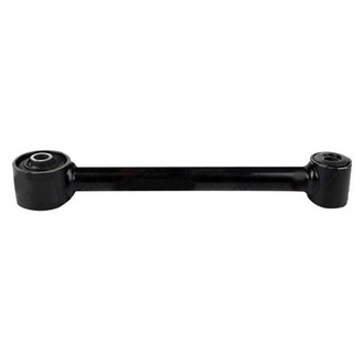 Suspensia® - Rear Stabilizer Bar Link