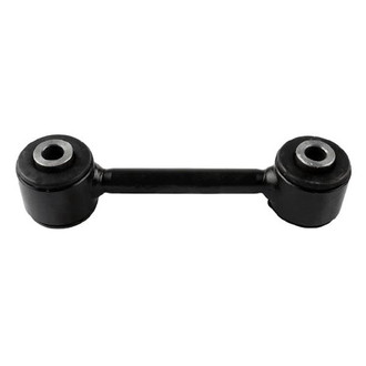 Suspensia® - Rear Stabilizer Bar Link