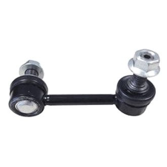 Suspensia® - Front Passenger Side Stabilizer Bar Link
