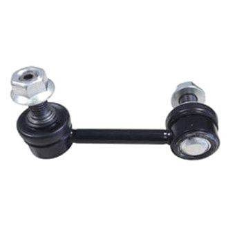 Suspensia® - Stabilizer Bar Link