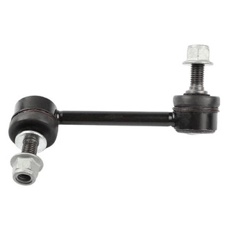Suspensia® - Rear Passenger Side Stabilizer Bar Link