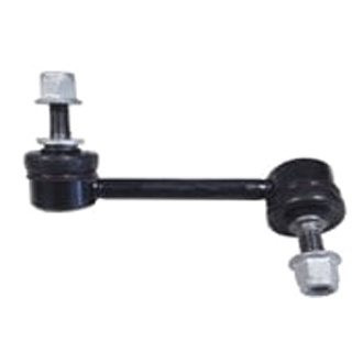 Suspensia® - Rear Driver Side Stabilizer Bar Link