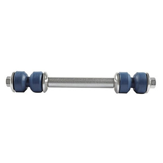 Suspensia® - Rear Stabilizer Bar Link
