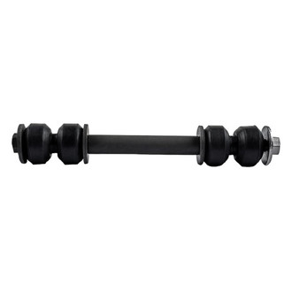 Suspensia® - Stabilizer Bar Link