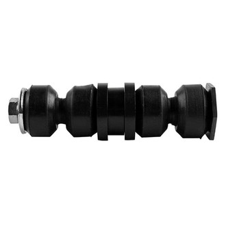 Suspensia® - Stabilizer Bar Link