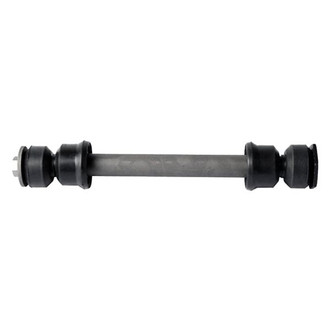Suspensia® - Front Stabilizer Bar Link