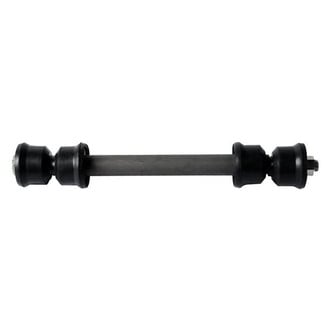 Suspensia® - Stabilizer Bar Link