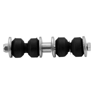Suspensia® - Stabilizer Bar Link