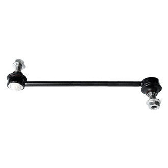 Suspensia® - Front Stabilizer Bar Link