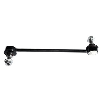Suspensia® - Front Stabilizer Bar Link