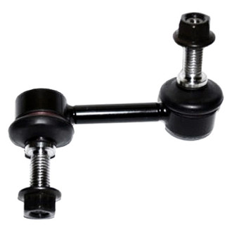 Suspensia® - Front Stabilizer Bar Link