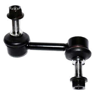 Suspensia® - Front Passenger Side Stabilizer Bar Link