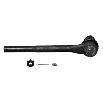 Suspensia® - Steering Tie Rod End