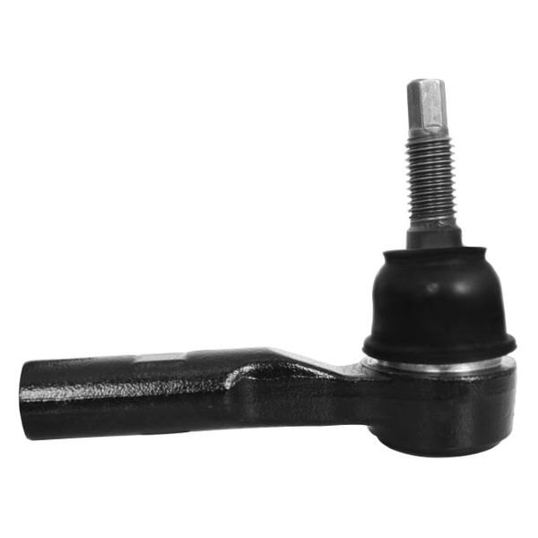 Suspensia® - Front Outer Steering Tie Rod End