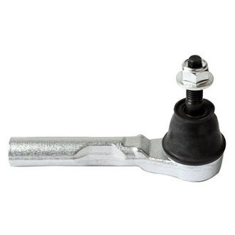 Suspensia® - Front Outer Steering Tie Rod End