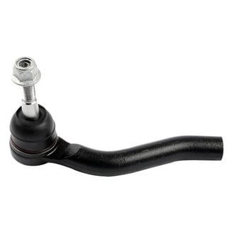 Suspensia® - Steering Tie Rod End