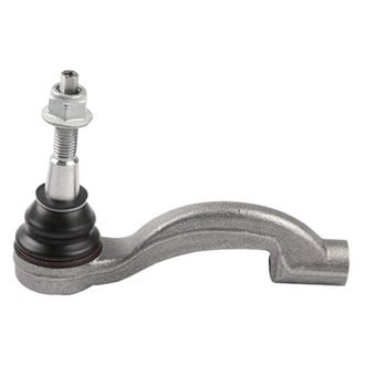 Suspensia® - Steering Tie Rod End