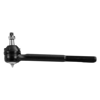Suspensia® - Steering Tie Rod End