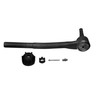 Suspensia® - Steering Tie Rod End