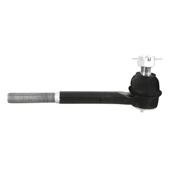 Suspensia® - Steering Tie Rod End