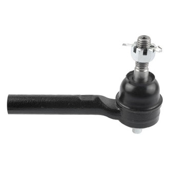 Suspensia® - Rear Outer Steering Tie Rod End