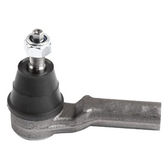 Suspensia® - Steering Tie Rod End