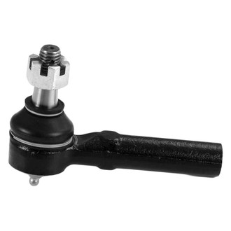 Suspensia® - Steering Tie Rod End