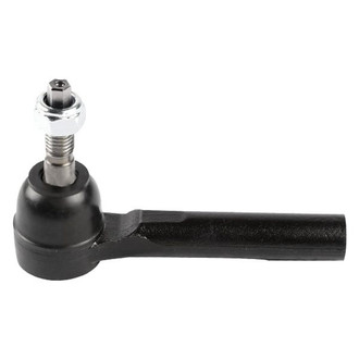 Suspensia® - Front Outer Steering Tie Rod End