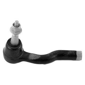Suspensia® - Steering Tie Rod End