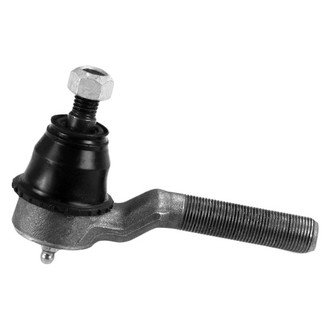 Suspensia® - Steering Tie Rod End