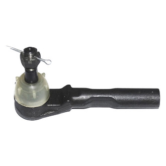 Suspensia® - Outer Steering Tie Rod End