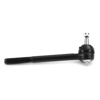 Suspensia® - Steering Tie Rod End