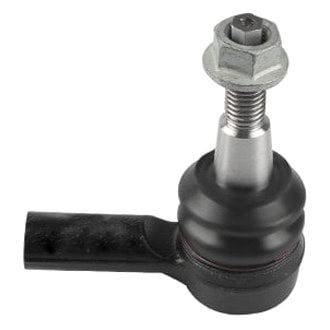 Suspensia® - Steering Tie Rod End