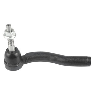 Suspensia® - Steering Tie Rod End