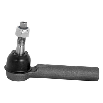 Suspensia® - Steering Tie Rod End