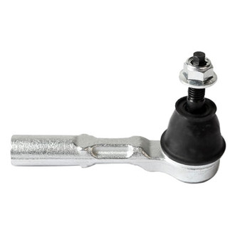 Suspensia® - Steering Tie Rod End